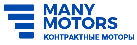 Корпоративный сайт Корпоративный сайт