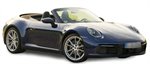 Двигатели Porsche 911 кабрио VII