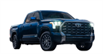 Двигатели Toyota Tundra III