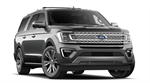 Двигатели Ford USA Expedition IV