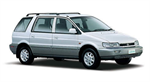 Двигатели Hyundai Santamo