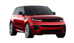Двигатели Land Rover Range Rover Sport III