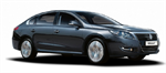 Двигатели Renault Talisman