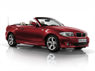 Двигатели BMW 1 кабрио