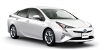 Двигатели Toyota Prius хэтчбек IV
