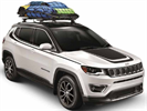 Двигатели Jeep Compass II