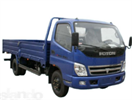 Foton Sup