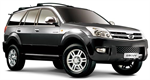Двигатели Great Wall Hover H1/H2