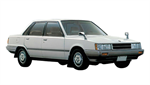 Двигатели Toyota Celica Camry седан