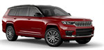 Двигатели Jeep Grand Cherokee V