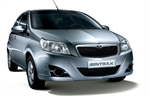 Двигатели Daewoo Gentra хэтчбек