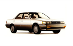Двигатели Lexus ES