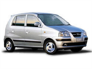 Двигатели Hyundai Atos Prime