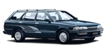 Двигатели Toyota Carina 2 универсал II