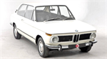Двигатели BMW 02 Touring