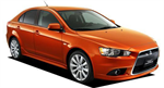 Двигатели Mitsubishi Galant Fortis Sportback