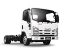 Двигатели Isuzu ELF бортовой VI