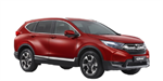Двигатели Honda CR-V V