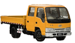FAW 1041