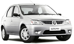 Двигатели Renault Logan седан