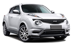 Двигатели Infiniti ESQ