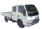 FAW 1047