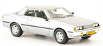 Двигатели Mitsubishi Sapporo