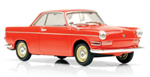 Двигатели BMW 700 купе