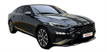 Двигатели Kia K8
