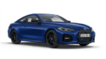 Двигатели BMW 4 купе II