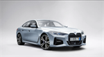 Двигатели BMW 4 Gran Coupe