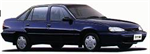 Двигатели Daewoo Lemans