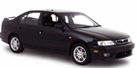 Двигатели Infiniti G20 седан II