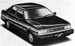 Двигатели Hyundai Stellar