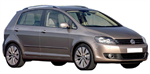 Двигатели Volkswagen Golf Plus VI