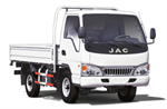 JAC 1040