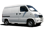 FAW 6371