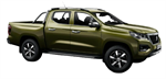Двигатели Peugeot Landtrek