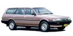 Двигатели Toyota Camry универсал II