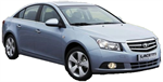 Двигатели Daewoo Lacetti Primier