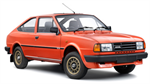 Двигатели Skoda Rapid купе