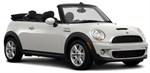 Двигатели MINI Cabrio II
