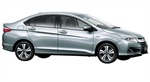 Двигатели Honda Grace