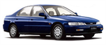 Двигатели Isuzu Aska III