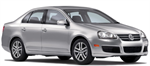Двигатели Volkswagen Jetta седан V