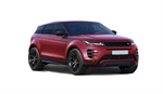 Двигатели Land Rover Range Rover Evoque II