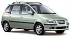Двигатели Hyundai Lavita