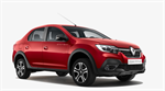 Двигатели Renault Logan Stepway II