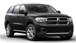 Двигатели Dodge Durango III