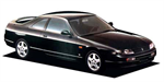 Двигатели Nissan Skyline купе IX